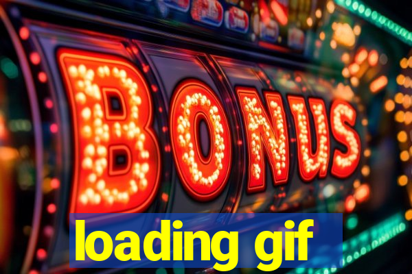 loading gif